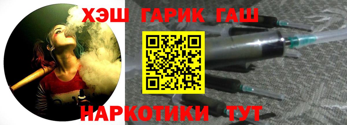 ГАШ Premium Гатчина