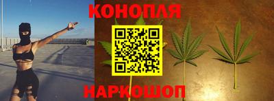 ГАЛЛЮЦИНОГЕННЫЕ ГРИБЫ Гай
