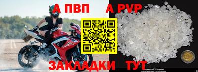 ГАЛЛЮЦИНОГЕННЫЕ ГРИБЫ Гай