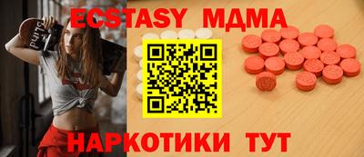 ГАЛЛЮЦИНОГЕННЫЕ ГРИБЫ Гай