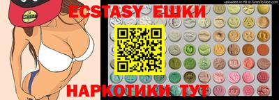ГАЛЛЮЦИНОГЕННЫЕ ГРИБЫ Гай