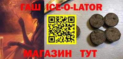 ГАЛЛЮЦИНОГЕННЫЕ ГРИБЫ Гай