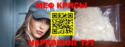ГАЛЛЮЦИНОГЕННЫЕ ГРИБЫ Гай